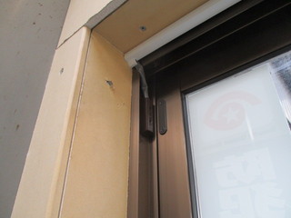IMG_3616q.JPG