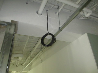 IMG_3680q.JPG