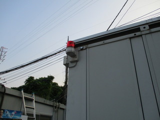 IMG_3796q