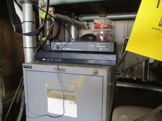 IMG_9170q.JPG
