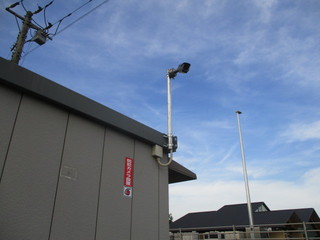 IMG_9179q.JPG