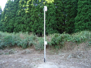 DSC051772.JPG