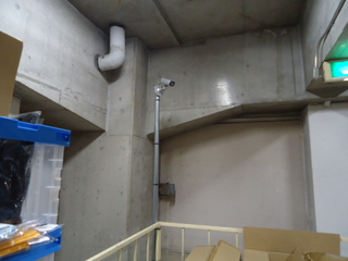 DSC055622.JPG