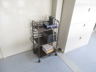 IMG_3938q.jpg