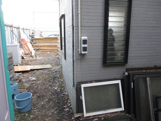 IMG_0477q.jpg