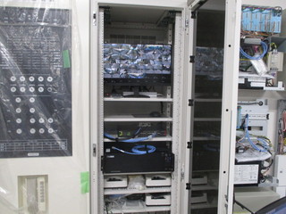 IMG_0536q.jpgのサムネール画像