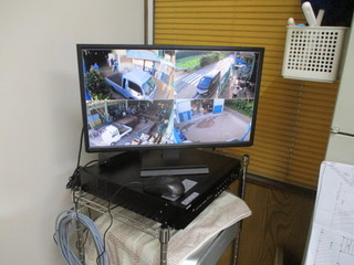 IMG_3975q.jpg