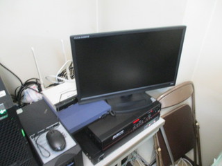 IMG_4165q.jpg