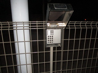 IMG_0584q.jpg