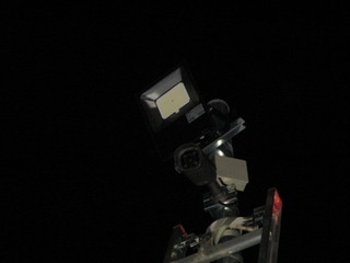 IMG_0587q.jpg