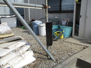 IMG_0646q.jpg