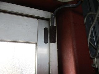IMG_4365q.jpg