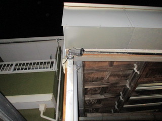 IMG_4389q.jpg