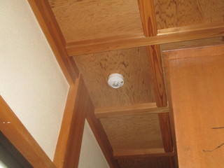 IMG_0794q.jpg