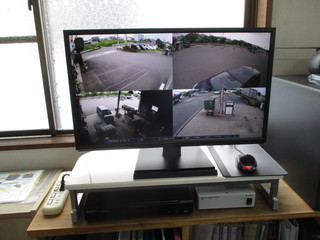 IMG_0940qq.JPG