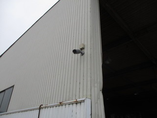 IMG_0944q.JPG