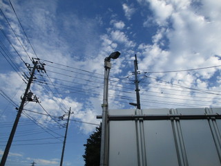 IMG_0983q.JPG
