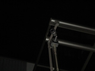 IMG_4597q.JPG