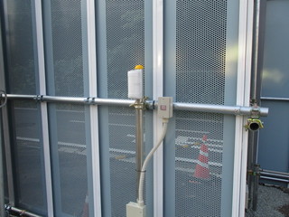 IMG_0993q.JPG