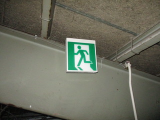 IMG_1046q.JPG