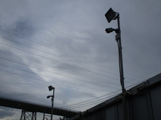 IMG_1050q.JPG