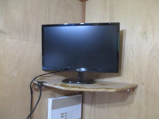 IMG_1054q.JPG