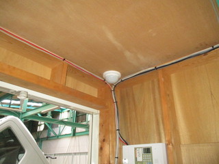 IMG_1084q.JPG