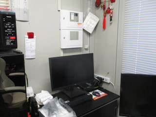 IMG_1096q.JPG