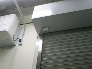 IMG_4625q.JPG