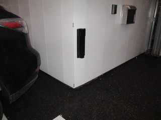 IMG_4676q.JPG