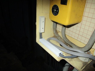 IMG_4690q.JPG