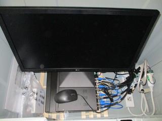 IMG_4741q.JPG