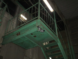 IMG_4777q.JPG
