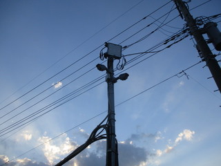 IMG_1222q.JPG