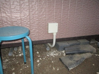 IMG_1289q.JPG