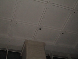 IMG_1295q.JPG