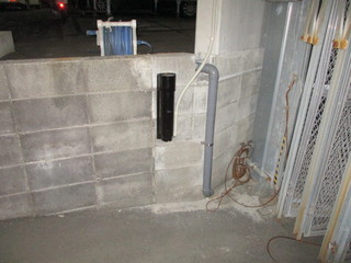 IMG_4815q.JPG