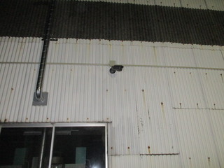 IMG_4911q.JPG