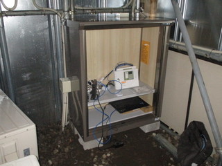 IMG_1328q.JPG