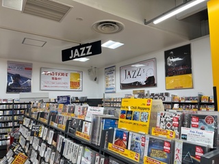 image00.jpeg