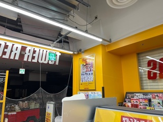 image11.jpeg