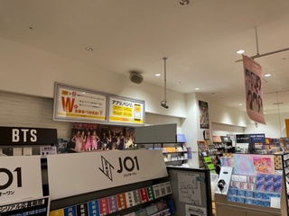 image2.jpeg