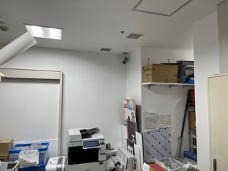 image22.jpeg