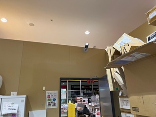 image5.jpeg