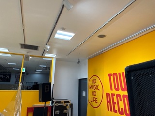 image55.jpeg