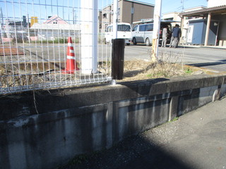 IMG_1396q.JPG