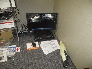 IMG_1419q.JPG