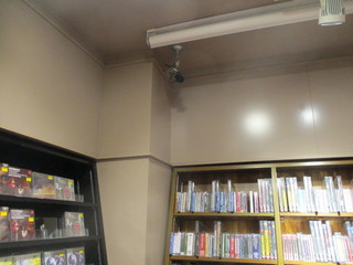 IMG_5033q.JPGのサムネール画像