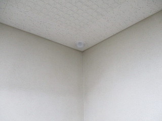 IMG_5056q.JPGのサムネール画像