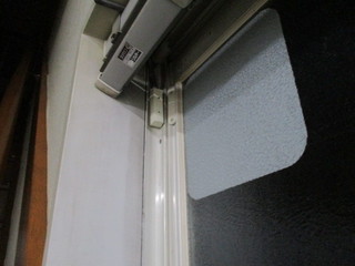 IMG_5057q.JPGのサムネール画像